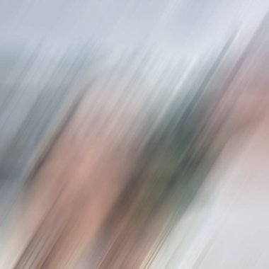 arkaplan, yaratıcı ve tasarım sanat dokusu için soyut renkli desen