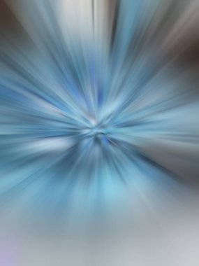 arkaplan, yaratıcı ve tasarım sanat dokusu için soyut renkli desen