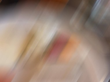 arkaplan, yaratıcı ve tasarım sanat dokusu için soyut renkli desen