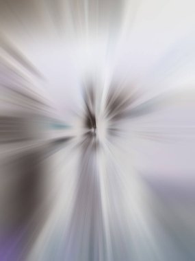 soyut renkli arkaplan görünümü, hareket kavramı