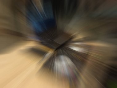 modern fütürist arkaplan, noktalı soyut arkaplan