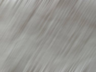 soyut gri arkaplan, dekoratif doku