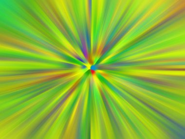 soyut renkli hareket bulanık arkaplan