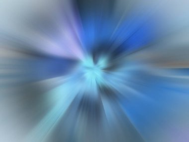 soyut renkli arkaplan, yaratıcı konsept tasarımı