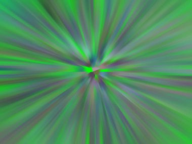 bulanık ışık yollar arka plan doku