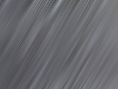 gümüş fırçalı metalik arkaplan