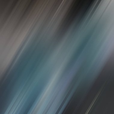 ışık soyut gradyan hareketi bulanık arkaplan