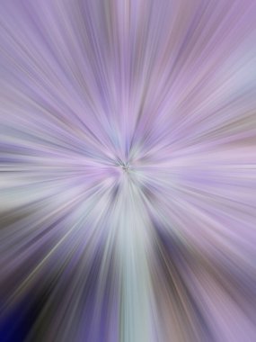 soyut renkli bulanık arkaplan görüntüsü