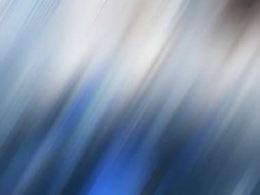 Hafif BLUE vektör soyut bulanık yerleşim.