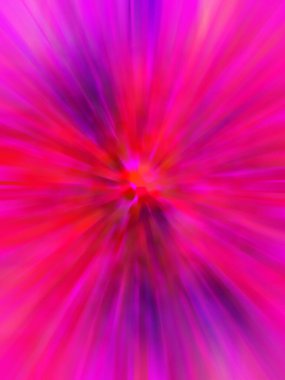 soyut renkli bulanık arkaplan görüntüsü