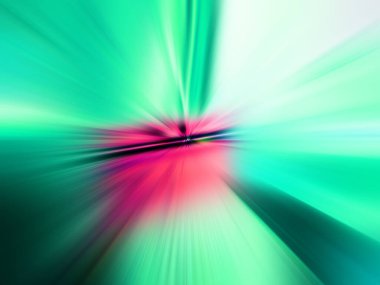 bulanık renkli arka plan doku