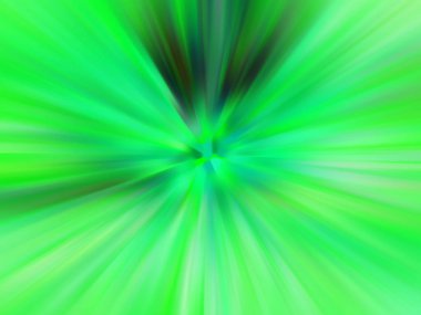 soyut renkli arkaplan görüntüsü