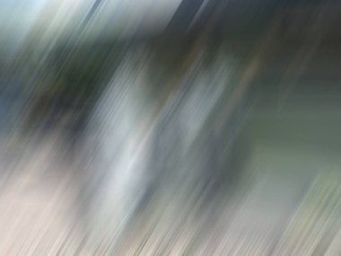 arkaplan, yaratıcı ve tasarım sanat dokusu için soyut renkli desen