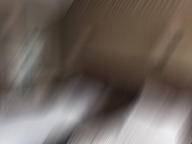 Soyut bulanık arkaplan. vektör illüstrasyonu