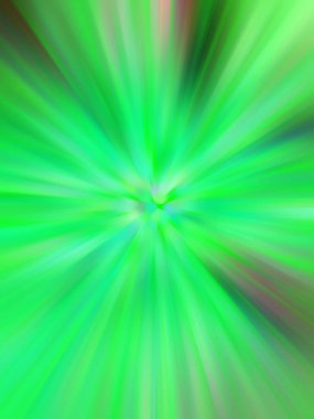 soyut renkli bulanık arkaplan, modern konsept