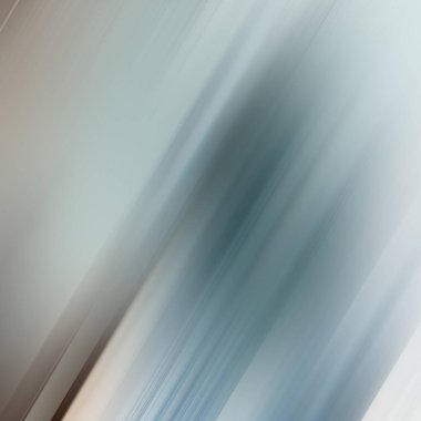 hareket bulanık arkaplan