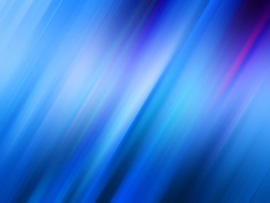 soyut renkli arkaplan, hareket kavramı