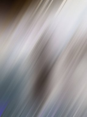 soyut renkli bulanık gradyan arkaplan, kopyalama alanı konsepti