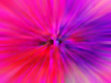 Soyut renkli arkaplan. hareket kavramı