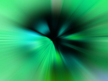 soyut renkli bulanık arkaplan, modern konsept