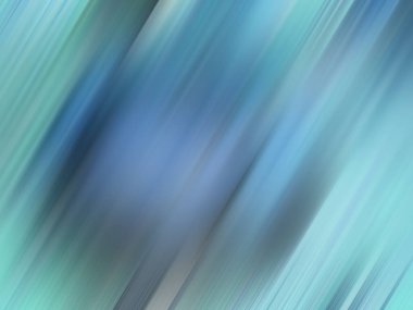 soyut renkli bulanık arkaplan görüntüsü