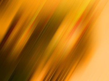 ışık soyut gradyan hareketi bulanık arkaplan