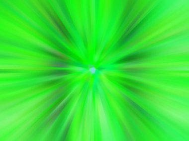 soyut yeşil ve mavi arkaplan