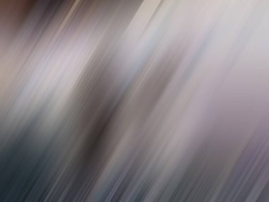 Soyut pastel yumuşak renkli düz mavi renkte tonda odak kapalı dokulu arka plan bulanık