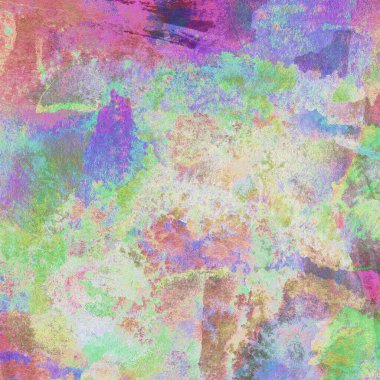 Bu resim, çeşitli dijital ve yazdırma medya projelerinde arka planlar için mükemmel olan koyu maviden canlı yeşile geçiş yapan kusursuz bir suluboya dokusuna sahiptir.