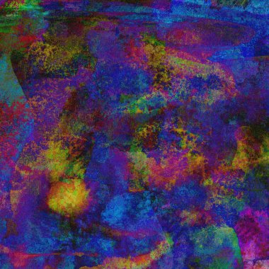 Bu resim, çeşitli dijital ve yazdırma medya projelerinde arka planlar için mükemmel olan koyu maviden canlı yeşile geçiş yapan kusursuz bir suluboya dokusuna sahiptir.