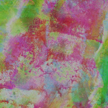 Bu resim, çeşitli dijital ve yazdırma medya projelerinde arka planlar için mükemmel olan koyu maviden canlı yeşile geçiş yapan kusursuz bir suluboya dokusuna sahiptir.