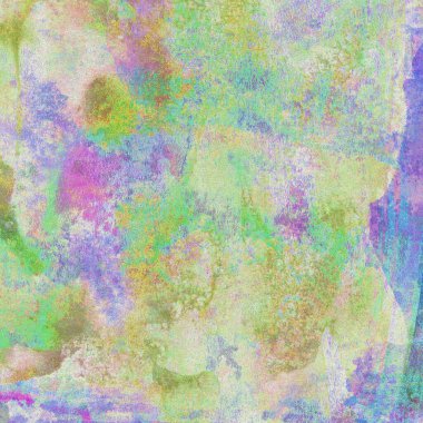 Bu resim, çeşitli dijital ve yazdırma medya projelerinde arka planlar için mükemmel olan koyu maviden canlı yeşile geçiş yapan kusursuz bir suluboya dokusuna sahiptir.