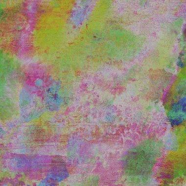 Bu resim, çeşitli dijital ve yazdırma medya projelerinde arka planlar için mükemmel olan koyu maviden canlı yeşile geçiş yapan kusursuz bir suluboya dokusuna sahiptir.