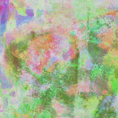 Bu resim, çeşitli dijital ve yazdırma medya projelerinde arka planlar için mükemmel olan koyu maviden canlı yeşile geçiş yapan kusursuz bir suluboya dokusuna sahiptir.