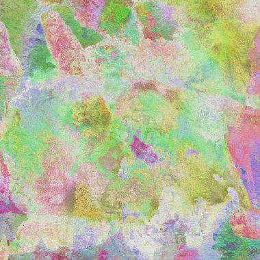 Bu resim, çeşitli dijital ve yazdırma medya projelerinde arka planlar için mükemmel olan koyu maviden canlı yeşile geçiş yapan kusursuz bir suluboya dokusuna sahiptir.