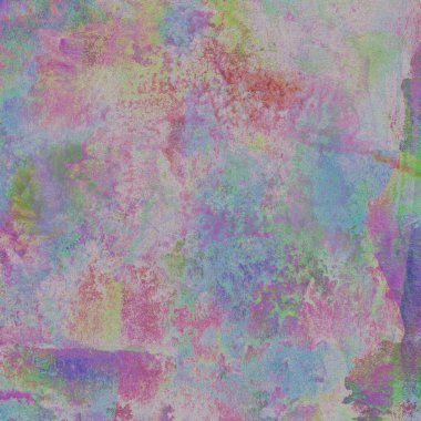 Bu resim, çeşitli dijital ve yazdırma medya projelerinde arka planlar için mükemmel olan koyu maviden canlı yeşile geçiş yapan kusursuz bir suluboya dokusuna sahiptir.