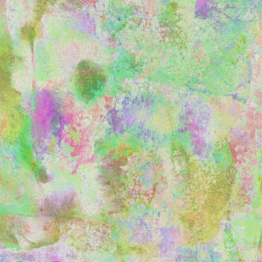 Bu resim, çeşitli dijital ve yazdırma medya projelerinde arka planlar için mükemmel olan koyu maviden canlı yeşile geçiş yapan kusursuz bir suluboya dokusuna sahiptir.