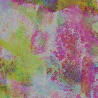 Bu resim, çeşitli dijital ve yazdırma medya projelerinde arka planlar için mükemmel olan koyu maviden canlı yeşile geçiş yapan kusursuz bir suluboya dokusuna sahiptir.