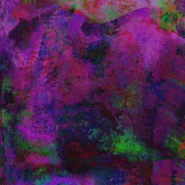 Bu resim, çeşitli dijital ve yazdırma medya projelerinde arka planlar için mükemmel olan koyu maviden canlı yeşile geçiş yapan kusursuz bir suluboya dokusuna sahiptir.