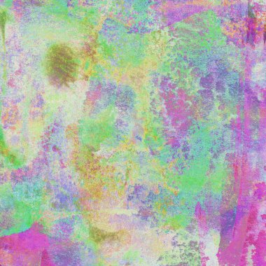 Bu resim, çeşitli dijital ve yazdırma medya projelerinde arka planlar için mükemmel olan koyu maviden canlı yeşile geçiş yapan kusursuz bir suluboya dokusuna sahiptir.