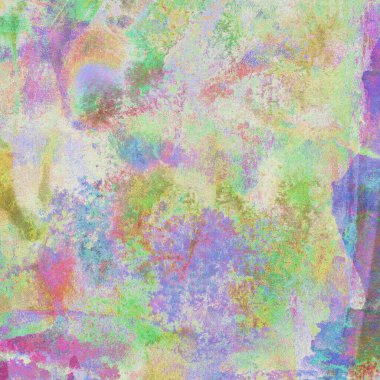 Bu resim, çeşitli dijital ve yazdırma medya projelerinde arka planlar için mükemmel olan koyu maviden canlı yeşile geçiş yapan kusursuz bir suluboya dokusuna sahiptir.