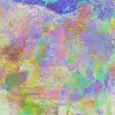 Bu resim, çeşitli dijital ve yazdırma medya projelerinde arka planlar için mükemmel olan koyu maviden canlı yeşile geçiş yapan kusursuz bir suluboya dokusuna sahiptir.