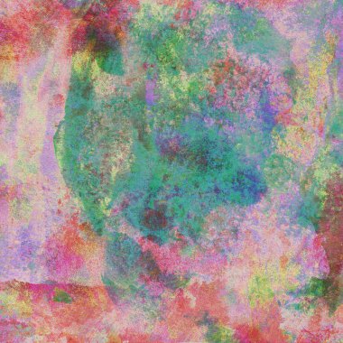 Bu resim, çeşitli dijital ve yazdırma medya projelerinde arka planlar için mükemmel olan koyu maviden canlı yeşile geçiş yapan kusursuz bir suluboya dokusuna sahiptir.