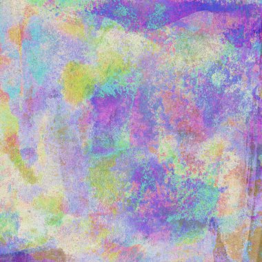 Bu resim, çeşitli dijital ve yazdırma medya projelerinde arka planlar için mükemmel olan koyu maviden canlı yeşile geçiş yapan kusursuz bir suluboya dokusuna sahiptir.