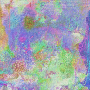 Bu resim, çeşitli dijital ve yazdırma medya projelerinde arka planlar için mükemmel olan koyu maviden canlı yeşile geçiş yapan kusursuz bir suluboya dokusuna sahiptir.