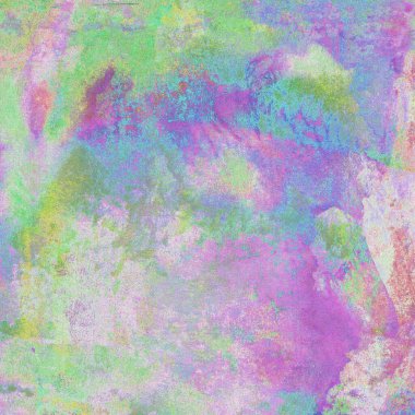 Bu resim, çeşitli dijital ve yazdırma medya projelerinde arka planlar için mükemmel olan koyu maviden canlı yeşile geçiş yapan kusursuz bir suluboya dokusuna sahiptir.