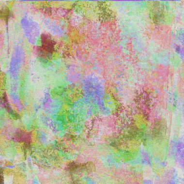 Bu resim, çeşitli dijital ve yazdırma medya projelerinde arka planlar için mükemmel olan koyu maviden canlı yeşile geçiş yapan kusursuz bir suluboya dokusuna sahiptir.