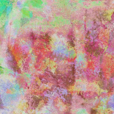 Bu resim, çeşitli dijital ve yazdırma medya projelerinde arka planlar için mükemmel olan koyu maviden canlı yeşile geçiş yapan kusursuz bir suluboya dokusuna sahiptir.