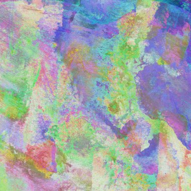 Bu resim, çeşitli dijital ve yazdırma medya projelerinde arka planlar için mükemmel olan koyu maviden canlı yeşile geçiş yapan kusursuz bir suluboya dokusuna sahiptir.