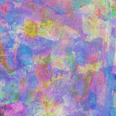 Bu resim, çeşitli dijital ve yazdırma medya projelerinde arka planlar için mükemmel olan koyu maviden canlı yeşile geçiş yapan kusursuz bir suluboya dokusuna sahiptir.